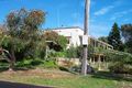 Property photo of 21 Thera Street Falcon WA 6210