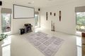 Property photo of 81 Dunlavin Road Mitcham VIC 3132