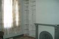 Property photo of 440 Lygon Street Carlton VIC 3053