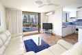Property photo of 11/174 Alexandra Parade Alexandra Headland QLD 4572