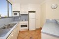 Property photo of 11/174 Alexandra Parade Alexandra Headland QLD 4572