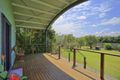 Property photo of 248 Hawe Road Electra QLD 4670