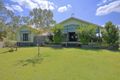 Property photo of 248 Hawe Road Electra QLD 4670