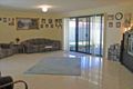 Property photo of 37 Coolabah Close Tea Gardens NSW 2324