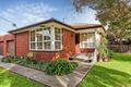 Property photo of 1/1 Bell Avenue Altona VIC 3018