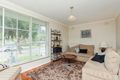 Property photo of 1/1 Bell Avenue Altona VIC 3018