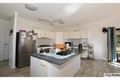 Property photo of 29 Taylor Street Tully Heads QLD 4854