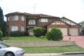 Property photo of 4 Massey Way Glenmore Park NSW 2745