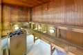 Property photo of 3406/568-580 Collins Street Melbourne VIC 3000
