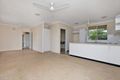 Property photo of 6 Brazil Crescent Karama NT 0812