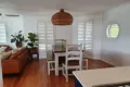 Property photo of 37 Diggers Beach Road Coffs Harbour NSW 2450