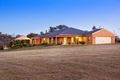 Property photo of 119 Himalaya Drive Table Top NSW 2640