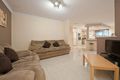 Property photo of 9 Dalkey Way Darch WA 6065