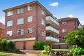 Property photo of 3/53 Wood Street Manly NSW 2095