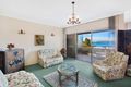 Property photo of 3/53 Wood Street Manly NSW 2095