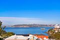 Property photo of 3/53 Wood Street Manly NSW 2095