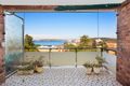 Property photo of 3/53 Wood Street Manly NSW 2095