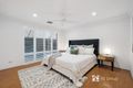 Property photo of 7 Artizan Pass Piara Waters WA 6112