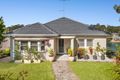 Property photo of 26 Matson Crescent Miranda NSW 2228