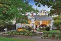 Property photo of 71 Croydon Road Surrey Hills VIC 3127