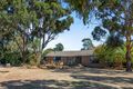 Property photo of 77 Howe Street Miners Rest VIC 3352