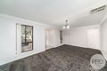 Property photo of 45 Bourkelands Drive Bourkelands NSW 2650