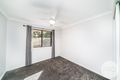 Property photo of 45 Bourkelands Drive Bourkelands NSW 2650