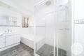 Property photo of 45 Bourkelands Drive Bourkelands NSW 2650