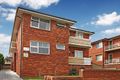 Property photo of 1/30 Denman Avenue Wiley Park NSW 2195