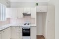 Property photo of 1/30 Denman Avenue Wiley Park NSW 2195