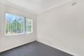 Property photo of 1/30 Denman Avenue Wiley Park NSW 2195