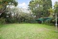 Property photo of 70 Day Street Drummoyne NSW 2047