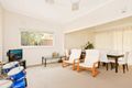 Property photo of 70 Day Street Drummoyne NSW 2047