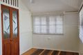 Property photo of 87 Digger Street Cairns North QLD 4870