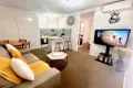 Property photo of 14/79 Alma Road St Kilda VIC 3182