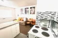 Property photo of 14/79 Alma Road St Kilda VIC 3182
