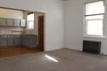 Property photo of 15 Malleson Street Richmond VIC 3121
