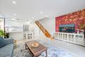 Property photo of 1/7-11 College Crescent St Ives NSW 2075