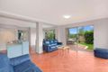 Property photo of 9 Bungalow Avenue Pymble NSW 2073