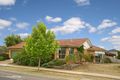 Property photo of 1 Pembroke Crescent Craigieburn VIC 3064