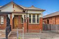Property photo of 14 Heydon Street Enfield NSW 2136