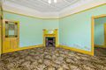 Property photo of 14 Heydon Street Enfield NSW 2136
