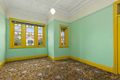 Property photo of 14 Heydon Street Enfield NSW 2136