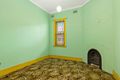 Property photo of 14 Heydon Street Enfield NSW 2136