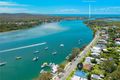 Property photo of 45 The Boulevarde Dunbogan NSW 2443