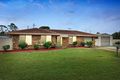 Property photo of 6 Yorkshire Crescent Mount Warren Park QLD 4207