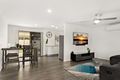 Property photo of 6 Yorkshire Crescent Mount Warren Park QLD 4207