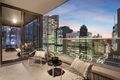 Property photo of 3012/91-95 Liverpool Street Sydney NSW 2000