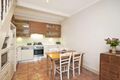 Property photo of 11 Pashley Street Balmain NSW 2041