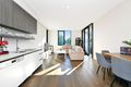 Property photo of 202/11 Wentworth Street Glebe NSW 2037